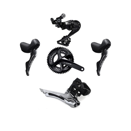 Shimano 105 r7000 2x11 - shimano,