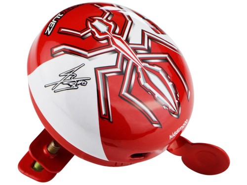 Marc marquez kiddimoto kids - marc,