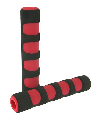 Brake lever cover - , moss