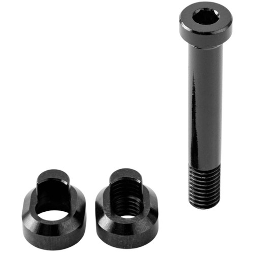 Ascend components vitus - ascend,