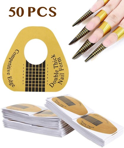 Pieces beauty nail art - beauty,