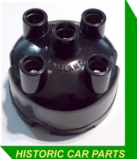DISTRIBUTOR CAP for Lanchester