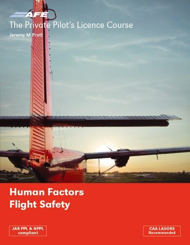 The private pilots licence - private,