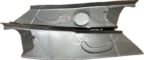 Fiesta mk2 1983 1989 inner - mk2,