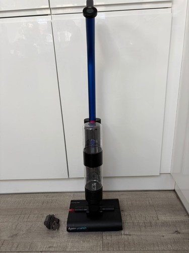 Dyson wash - wash, g1