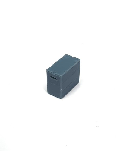 Dio 013 wooden - dio-013,, ammo