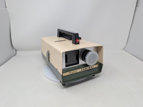 Vintage manon cabimat - vintage,