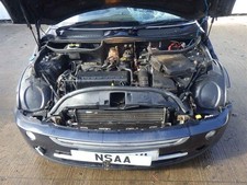 2004-2009 R52 MINI COOPER