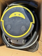 VEVOR Valeting Carpet Cleaning