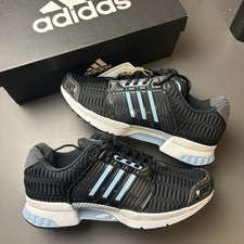 Size 10 - Adidas Climacool 1