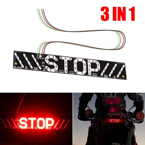 Motorcycle parts stop brake - parts,