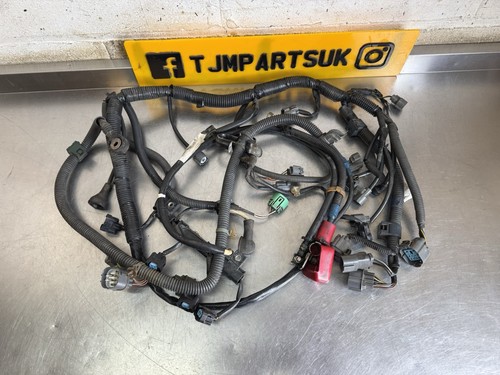 Honda integra dc2 type obd2 - honda, r