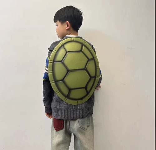 Halloween party costume - , props