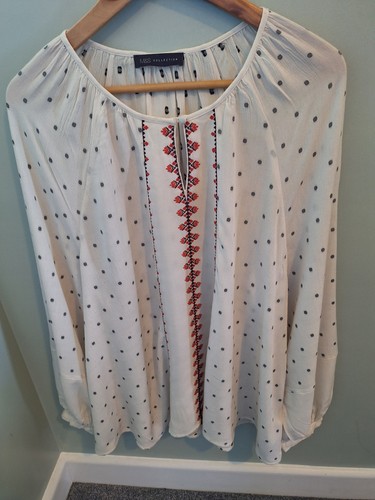 Marks spencer ladies pretty - marks,