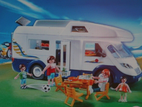 Playmobil spare part - playmobil,