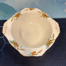 Alfred Meakin Harmony Shape