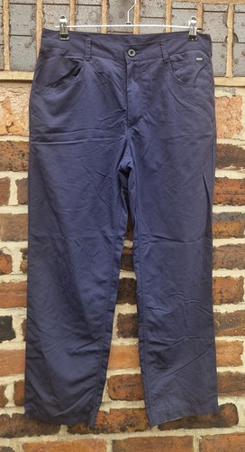 Rohan fusion trousers - rohan,