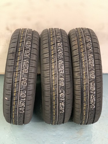 145 r10 kenda - 3,