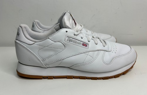 Reebok classics ladies - reebok,
