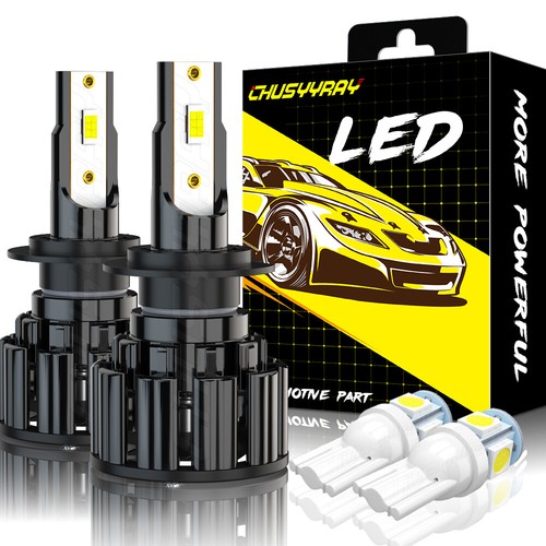 Super led motorcycle - super,