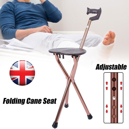 Folding portable - 1,