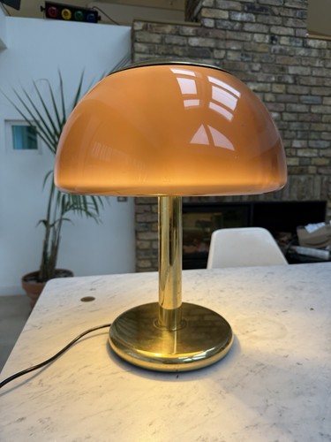 Cosack table lamp - table,