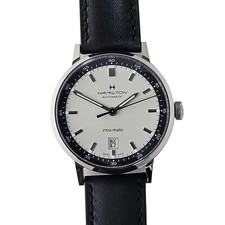 HAMILTON American Classic