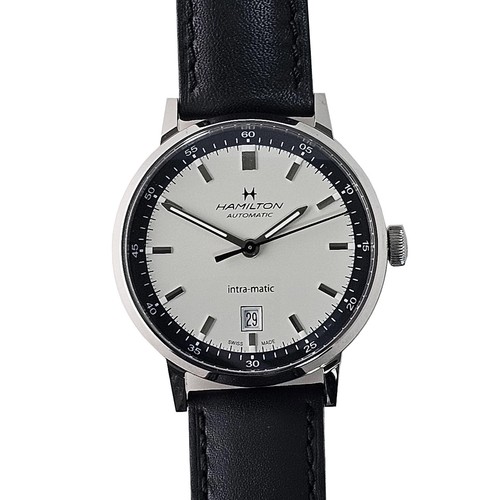 Hamilton american classic - american,