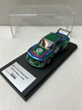 PROVENCE MOLDING Mounted Kit