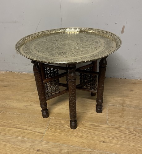 Late c19th good - c19th, brass