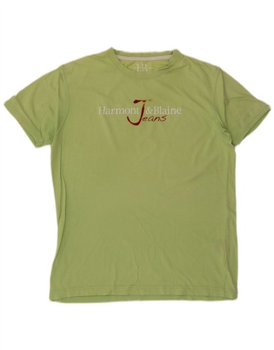 Harmont blaine mens - mens, graphic