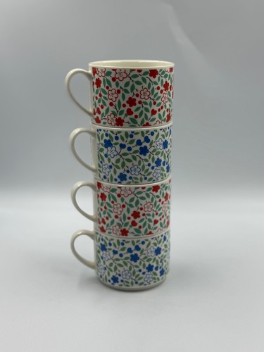 Cath kidston floral pattern - kidston,
