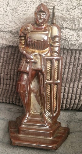 Vintage cast iron fireside - vintage,