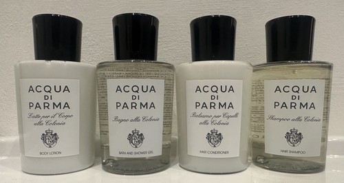 Acqua parma colonia - acqua,
