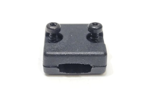 Sennheiser hd25 cable mount - cable,