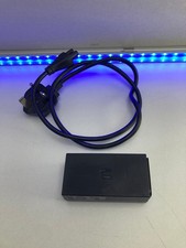 Ubiquiti GP-A240-050 - 24V