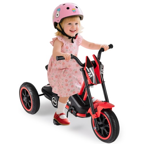 Kids tricycle wheel toddler - kids,