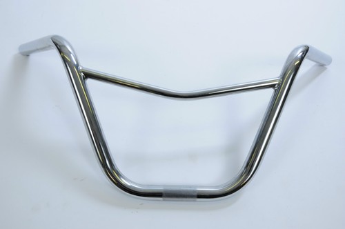 Old school bmx - old,