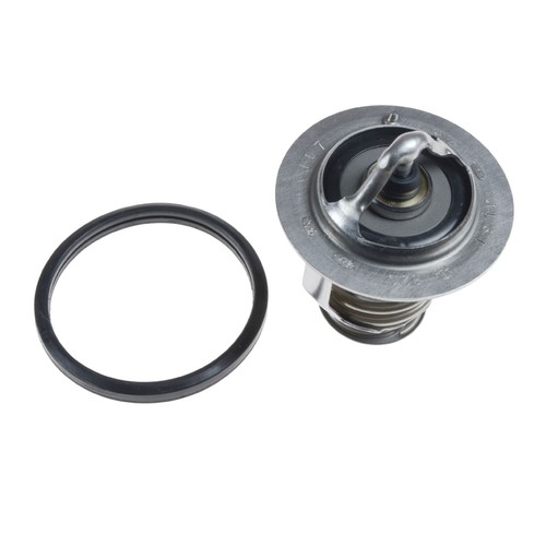 Thermostat fits mitsubishi - thermostat,