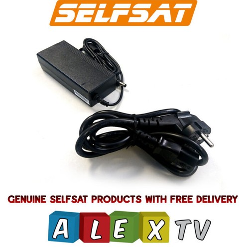 Selfsat snipe genuine power - snipe,