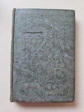 The Adventures Of Odysseus