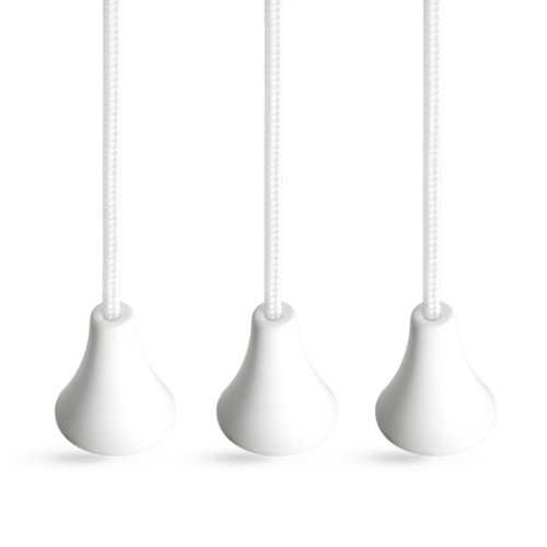 Pull cord string replacement - pull,