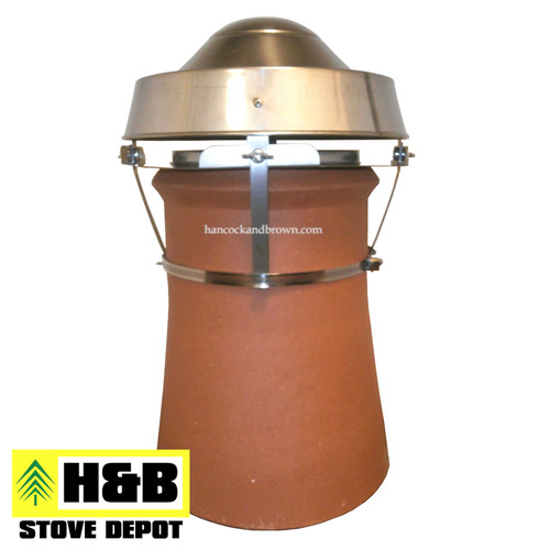 316 grade stainless steel anti - stainless,