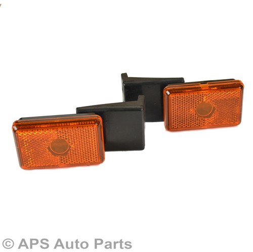 New pair 12v side - 12v,
