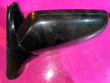 Toyota Supra Mk3 Door Mirror 