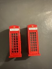 Vintage Royal Mail Telephone