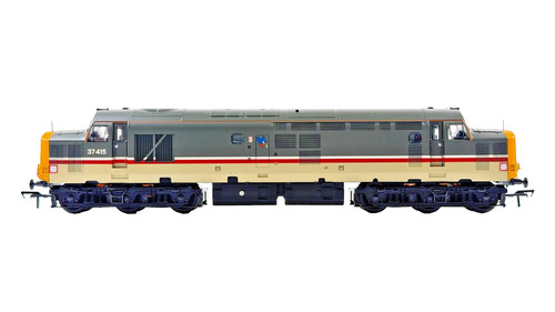 Bachmann gauge 385 - -,