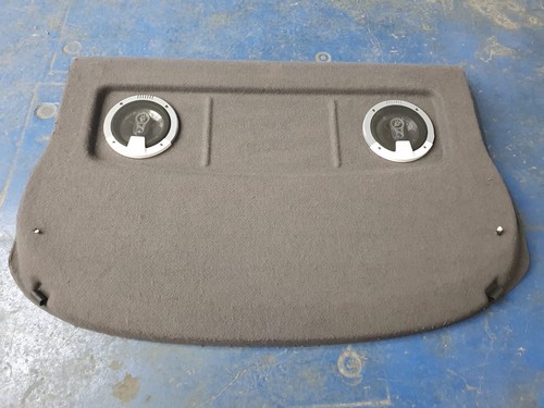 Parcel shelf 741339 for - shelf, /