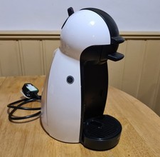 Krups Nescafe Dolce Gusto