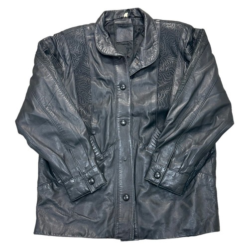 Vintage the vali collection - vintage,